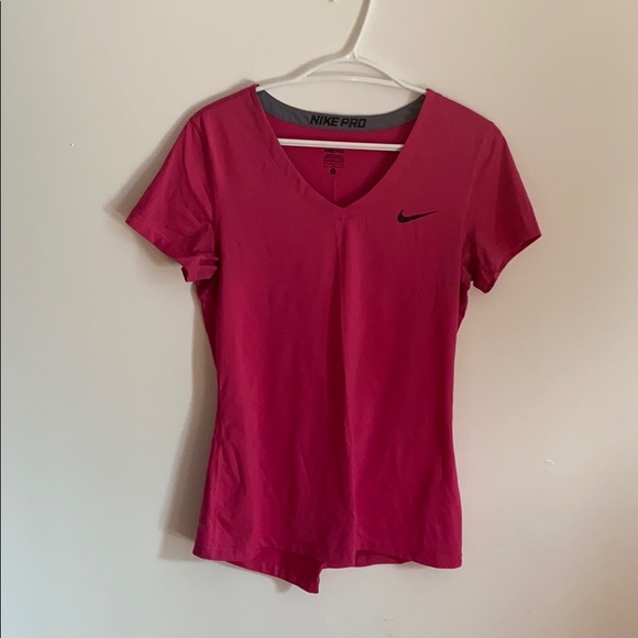 Nike shirt - Picture 1 of 1